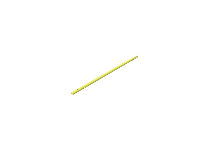Tube-Lower - Originale Toro - 107-3887-03