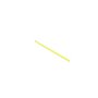Tube-Lower - Originale Toro - 107-3887-03