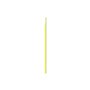 Tube-Lower - Originale Toro - 107-3887-03