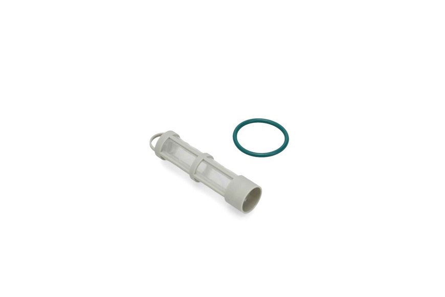 Element Kit - Originale Toro - 99-8358
