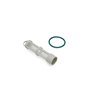 Element Kit - Originale Toro - 99-8358