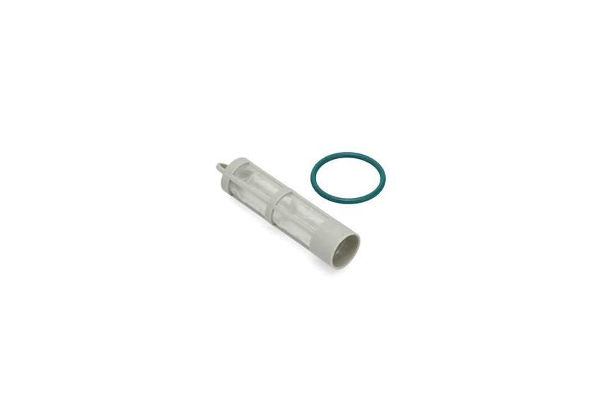 Element Kit - Originale Toro - 99-8358