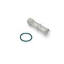 Element Kit - Originale Toro - 99-8358