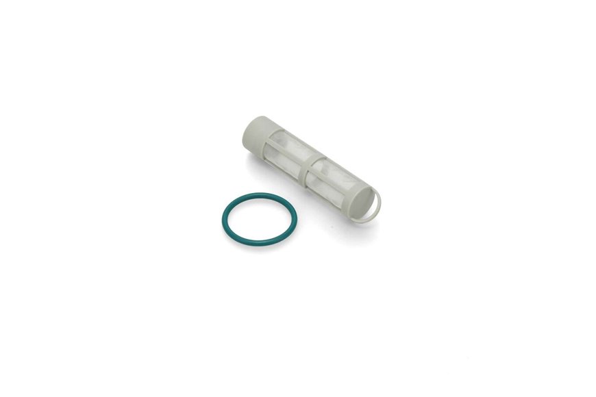 Element Kit - Originale Toro - 99-8358