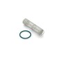Element Kit - Originale Toro - 99-8358