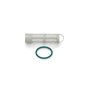 Element Kit - Originale Toro - 99-8358