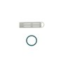 Element Kit - Originale Toro - 99-8358