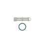 Element Kit - Originale Toro - 99-8358