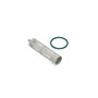 Element Kit - Originale Toro - 99-8358