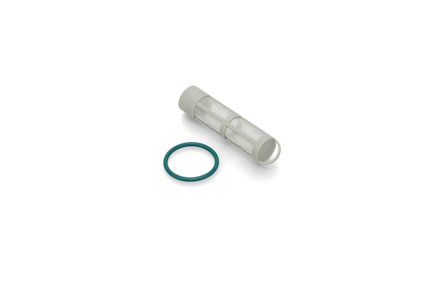 Element Kit - Originale Toro - 99-8358