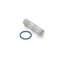Element Kit - Originale Toro - 99-8358