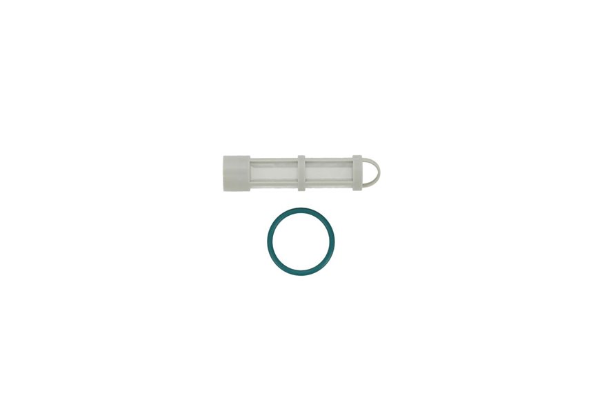 Element Kit - Originale Toro - 99-8358