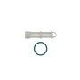 Element Kit - Originale Toro - 99-8358