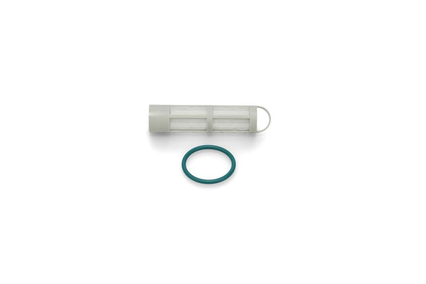 Element Kit - Originale Toro - 99-8358