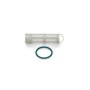 Element Kit - Originale Toro - 99-8358