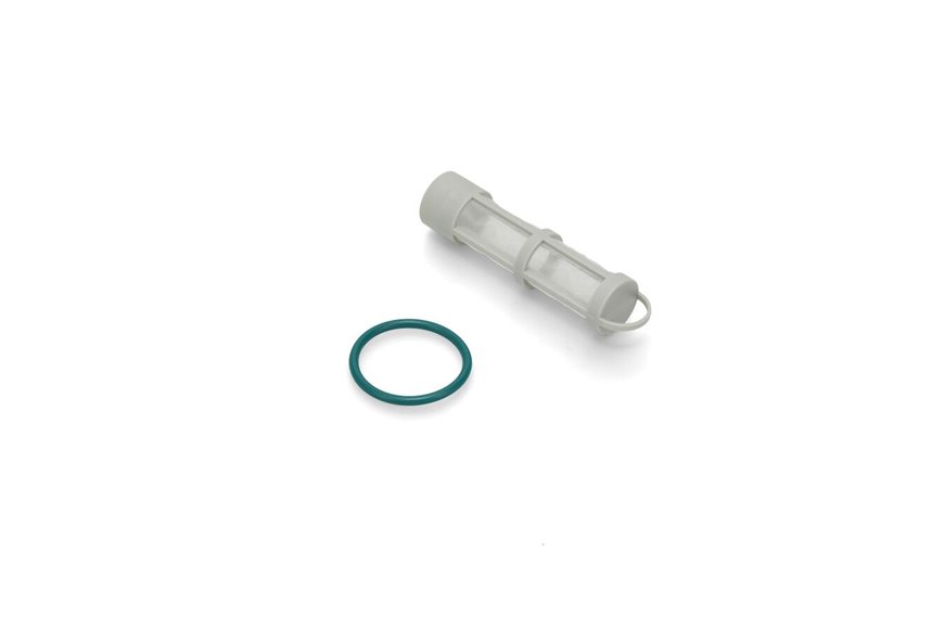 Element Kit - Originale Toro - 99-8358