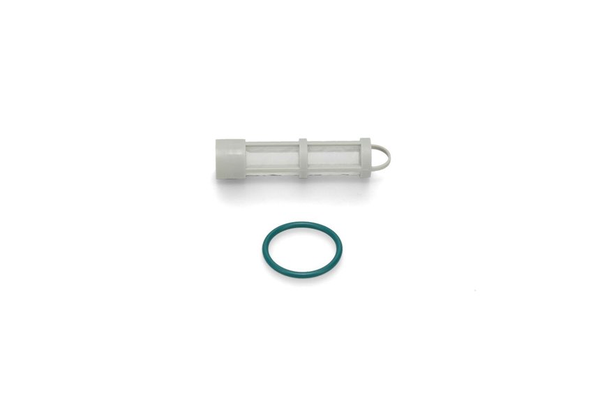 Element Kit - Originale Toro - 99-8358