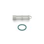 Element Kit - Originale Toro - 99-8358