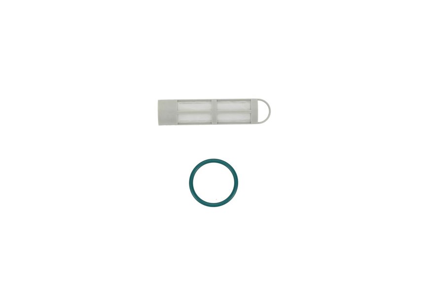 Element Kit - Originale Toro - 99-8358