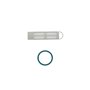 Element Kit - Originale Toro - 99-8358