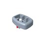 Knob-Recycle - Originale Toro - 114-7958