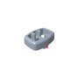 Knob-Recycle - Originale Toro - 114-7958