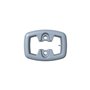 Knob-Recycle - Originale Toro - 114-7958