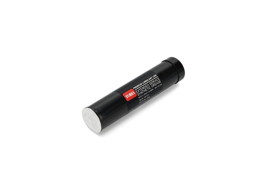 Grease-Synthetic - Originale Toro - 125-3511