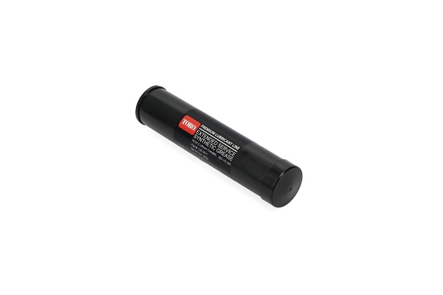 Grease-Synthetic - Originale Toro - 125-3511