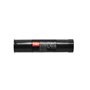 Grease-Synthetic - Originale Toro - 125-3511