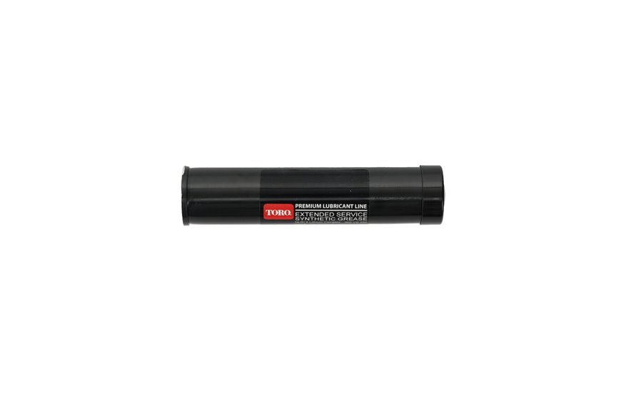 Grease-Synthetic - Originale Toro - 125-3511