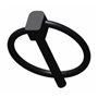 Pin-Lynch - Originale Toro - 92-1298