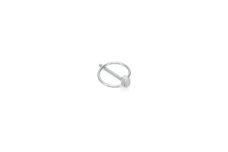 Pin-Lynch - Originale Toro - 92-1298
