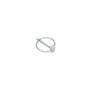 Pin-Lynch - Originale Toro - 92-1298