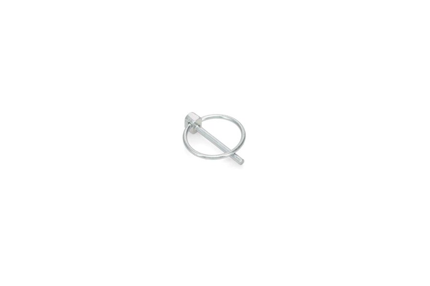 Pin-Lynch - Originale Toro - 92-1298