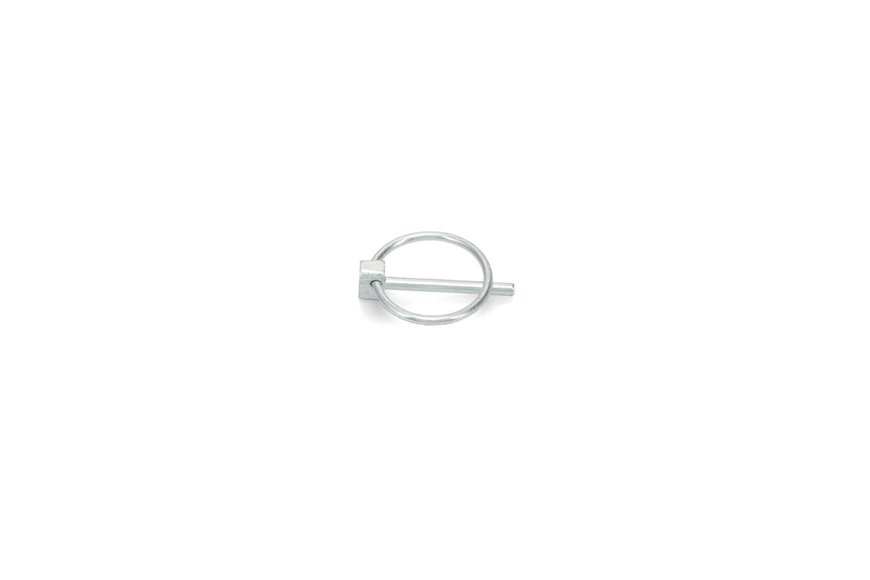 Pin-Lynch - Originale Toro - 92-1298