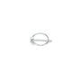 Pin-Lynch - Originale Toro - 92-1298
