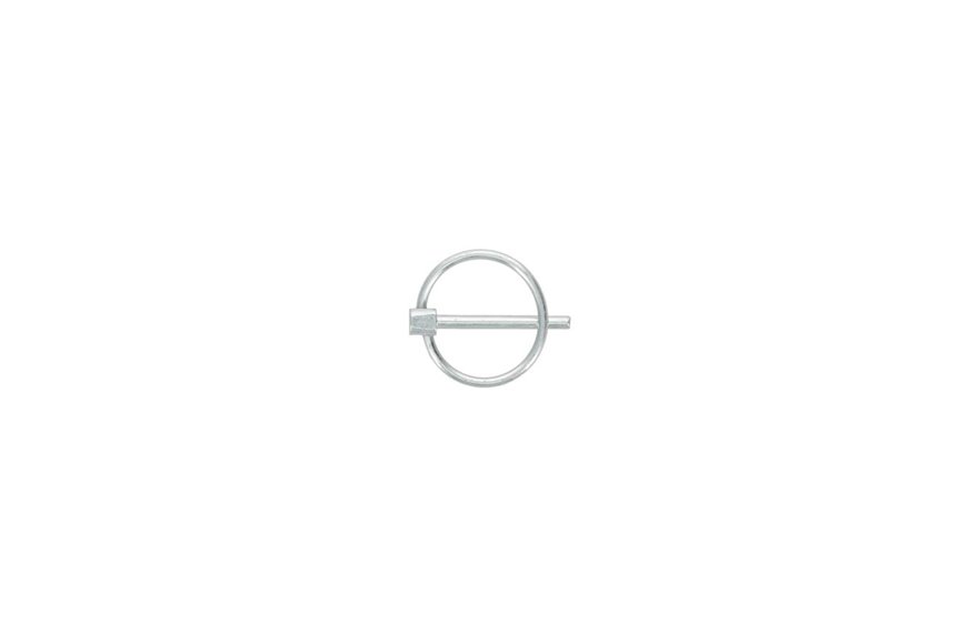 Pin-Lynch - Originale Toro - 92-1298