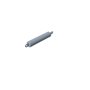 Damper-Non Cavitating - Originale Toro - 132-6853