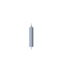 Damper-Non Cavitating - Originale Toro - 132-6853