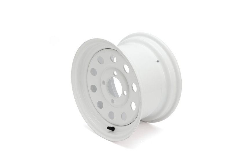 Rim Asm - Originale Toro - 109-2875