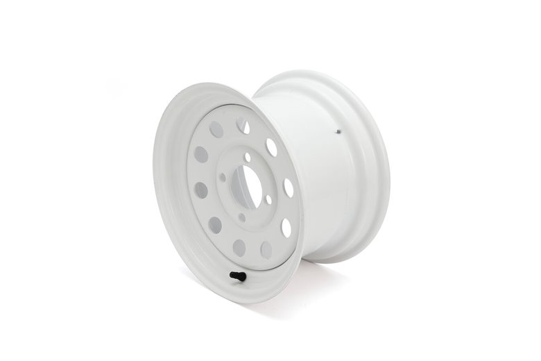 Rim Asm - Originale Toro - 109-2875
