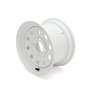 Rim Asm - Originale Toro - 109-2875