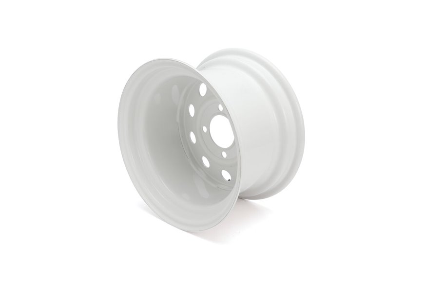Rim Asm - Originale Toro - 109-2875