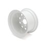 Rim Asm - Originale Toro - 109-2875
