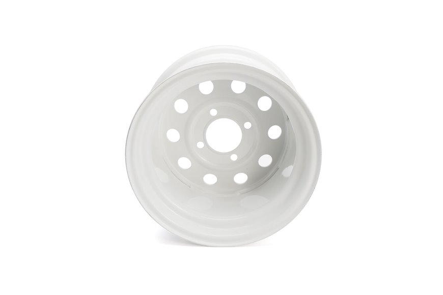 Rim Asm - Originale Toro - 109-2875