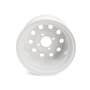 Rim Asm - Originale Toro - 109-2875