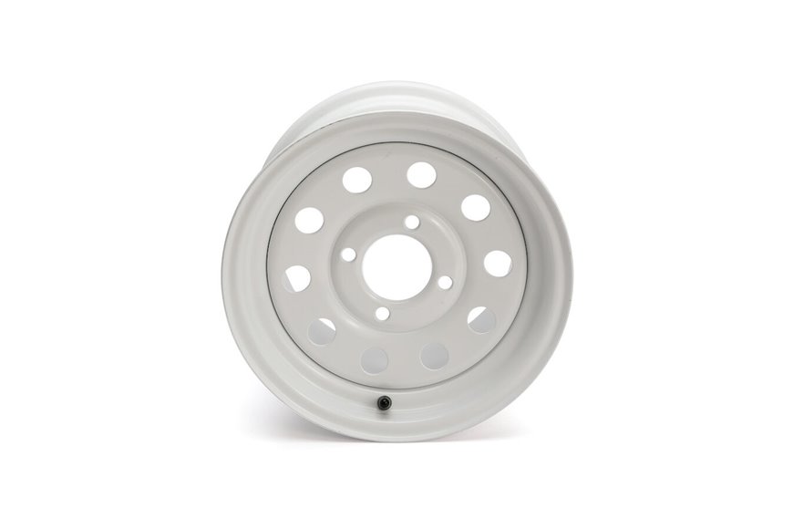 Rim Asm - Originale Toro - 109-2875