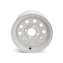 Rim Asm - Originale Toro - 109-2875