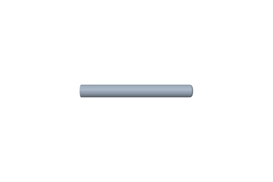 Cover-Spring - Originale Toro - 71-5530